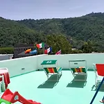 Luigiane Отель 2*