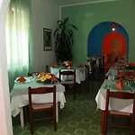 Luigiane Аккуаппеза