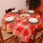 Luigiane Аккуаппеза