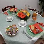 Luigiane Аккуаппеза