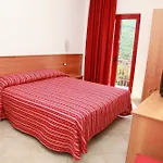 Luigiane Отель 2*
