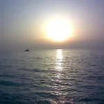 Luigiane Отель 2*
