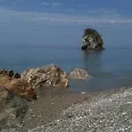 Luigiane Отель 2*