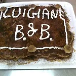 Отель Luigiane Аккуаппеза