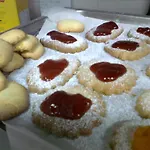 Luigiane 2* Аккуаппеза