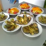 Luigiane Отель