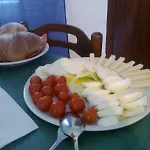 Отель Luigiane 2*