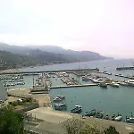 Luigiane 2* Аккуаппеза