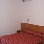 Отель Luigiane 2*