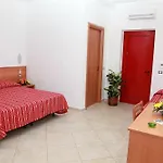 Luigiane 2*