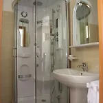 Luigiane Отель 2*