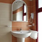 Luigiane 2* Аккуаппеза