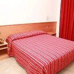 Luigiane Аккуаппеза