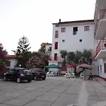 Luigiane 2* Аккуаппеза