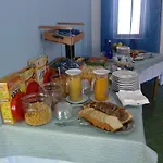 Luigiane Отель 2*