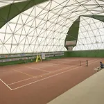 Luigiane 2* Аккуаппеза