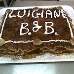 Luigiane 2*