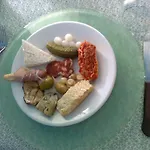 Luigiane Отель 2*