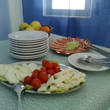 Luigiane Аккуаппеза