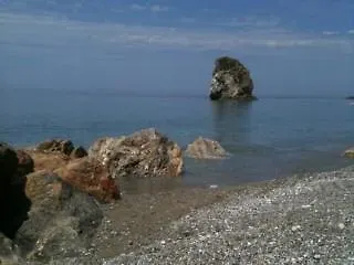 Luigiane Отель 2*