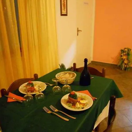 Luigiane Аккуаппеза