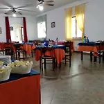 Luigiane 2*