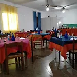 Luigiane 2* Acquappesa