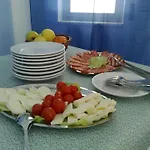 Luigiane Acquappesa