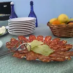 Hotel Luigiane 2*