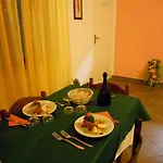 Luigiane Acquappesa