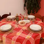 Luigiane 2* Acquappesa