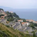 Luigiane 2* Acquappesa