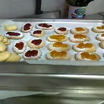 Luigiane