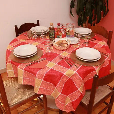 Luigiane Acquappesa