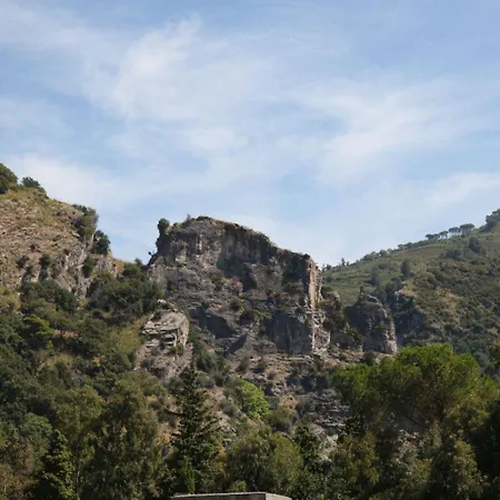 Szálloda Luigiane 2*