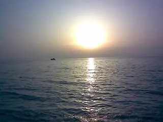 Luigiane Hotel 2*
