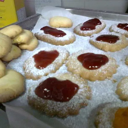 Luigiane 2* Acquappesa