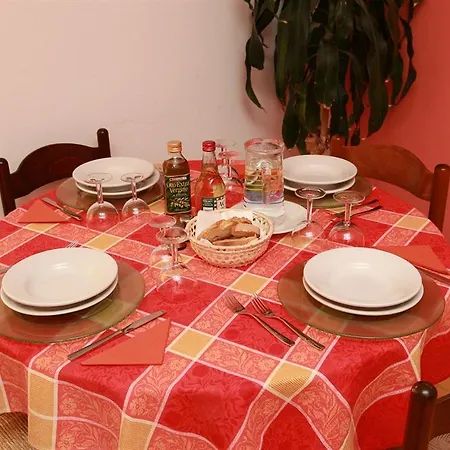 Luigiane 2* Acquappesa