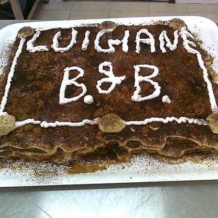 Luigiane 2*