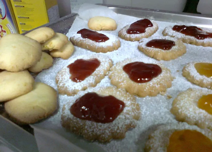 Luigiane 2* Acquappesa