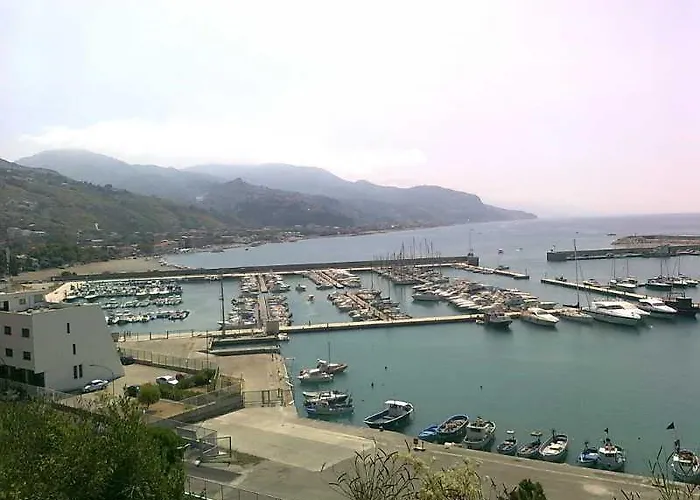 Luigiane 2* Acquappesa