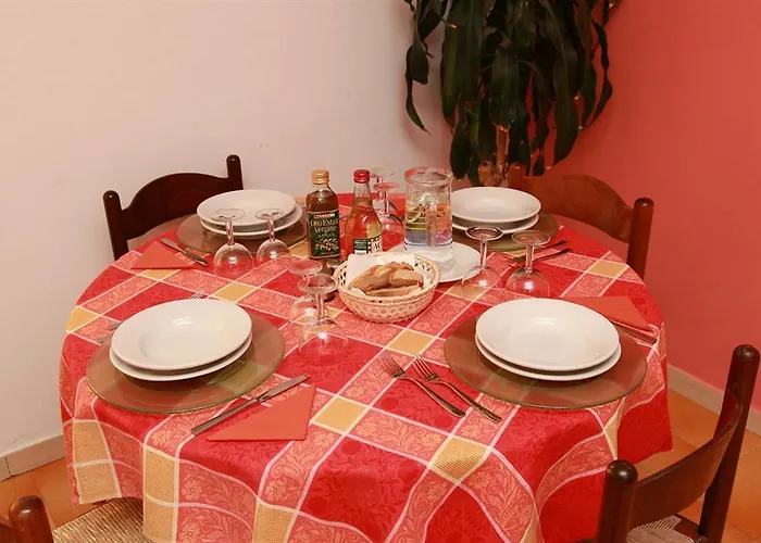 Luigiane 2* Acquappesa