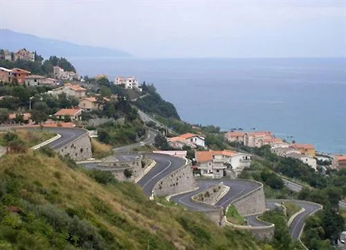 Luigiane 2* Acquappesa