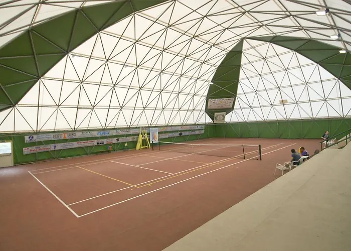 Luigiane 2* Acquappesa